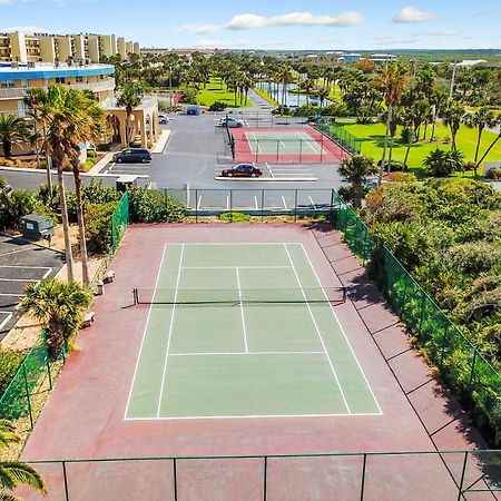 Coquina Condos St. Augustine Exterior photo
